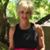 Ellen Ballard's profile image
