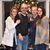 Kerry McKinney Mills's profile image