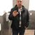 Leonardo Daniel Vazquez Vazquez's profile image