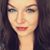 Sami Steege's profile image
