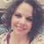 Jamie Koepplinger's profile image