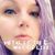 Mandy Skelton's profile image