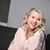 Christine Jackson Ornoff's profile image
