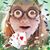 Taylor Marcantel's profile image