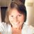 Deborah Kelly's profile image