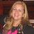 Carlota Ramirez Popayan's profile image