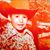 Arturo Alonzo's profile image