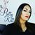 Heather Ann Meyer's profile image