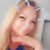 Melody Gaudet's profile image