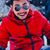Shashank Samar Gupta's profile image