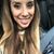 Anastasia Nichole Steele's profile image
