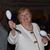 Shirley Gilhuly's profile image