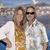 Michele Marie Sayetta's profile image