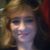 Lori Oxford's profile image