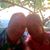 Vicky Dennehy's profile image