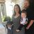 Tiffany Racca Meche's profile image