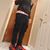 Dee Swervo's profile image