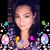 Jessica Martinez Salinas's profile image