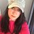 Krista Flagg Bruns's profile image