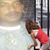 M Murslin Mhs's profile image