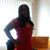 Danielle Carter's profile image