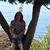 Sharlene Dlugoleski's profile image