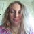 Meta Frueh's profile image
