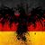 Bud Schpannhake's profile image