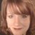 Nancy Ellison's profile image