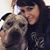Shannon Kaster's profile image