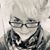 Hope Clinchot's profile image