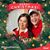 Sophiee N Reddy Martines's profile image