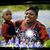 Maka Lewis's profile image