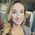 Megan Anderson's profile image