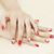 Trish Pham's profile image