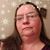 DougnLori Cates Bruskrud's profile image