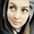 Jessica Bradshaw's profile image