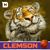 Elizabeth B Shealy's profile image