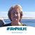 Susan Cutrell Costello's profile image