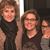Sheryl Szczygielski Higgins's profile image