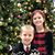 Sara Smidt Michaelson's profile image