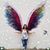 Melissa M Novak Gwiazda's profile image