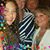 Julie Chidester Caplick's profile image
