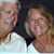 Joyce Cooke's profile image