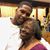 Richarda Wilson McNair's profile image