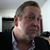 Allen Sloan Boyd's profile image