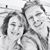 Linda Wachter's profile image