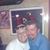 Curtis Southerland's profile image