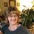 Denise Peeler Vanhoy's profile image