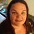 Sarah Schoen's profile image